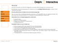 delphiinteractive.de