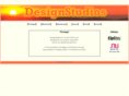 designstudios.nu