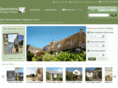 devonshirecottageholidays.co.uk