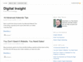 digitalinsight.ie