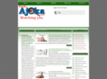 digitalsolutioncompany.com