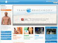 djmorrisfitness.com