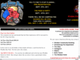 doggonerun.com