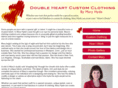 doubleheart-customclothing.com