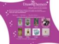 dreamthemers.com