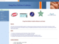 drugfreedesoto.com