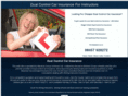dual-control-insurance.com