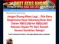 duitatasangin.com