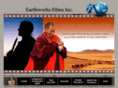 earthworksfilms.com