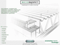 ecospan-usa.com