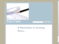 edutrakk.com