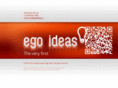 egoideas.ru