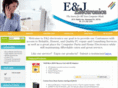 ej-electronics.com