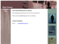 elamgroup.net