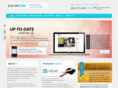 elevationweb.org