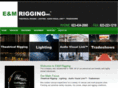 emrigging.com