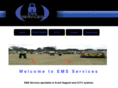 ems-services.org