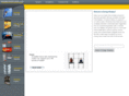 energydisplays.com