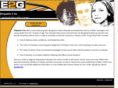 etiquette2go.net