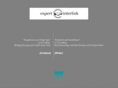 expertinterlink.com