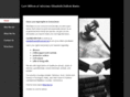 familylawnet.com