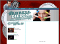 farrelldillon.com