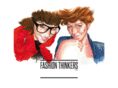 fashionthinkers.com