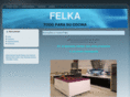 felka.es