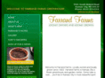ffgreenhouse.com