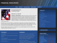 financialresources-usa.com