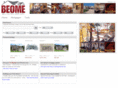 findmynextbuilder.net