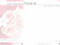 floral-ai.com