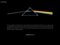 floydmusic.com