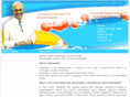 flutamide-drug.info