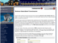 foreclosuresofny.com