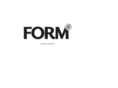 formmagasin.com
