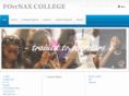 forrnax-college.com