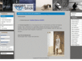 fotoclub-augenblick.de