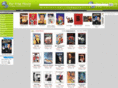freewatchmovieonline.net
