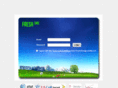 fresh-message.com