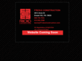 frickoconstruction.com