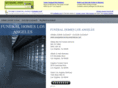 funeralhomeslosangeles.com