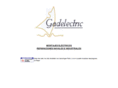 gadelectric.com