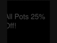 gardenspotllc.com