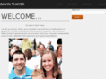 gavinthayer.com