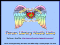 gflcentral.org