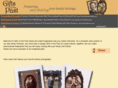 giftsofthepast.com