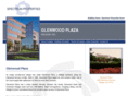 glenwoodplaza.com