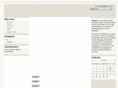 globool.net