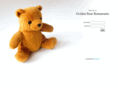 goldenbearrestaurants.com